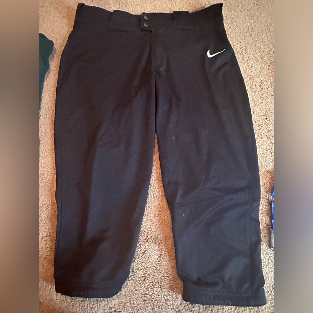 Softball pants